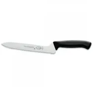 סכין לחמים משוננת 180 מ''מ Friedr. Dick 