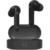 אוזניות תוך-אוזן Avantree TWS120 True Wireless - צבע שחור