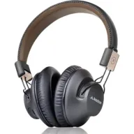 אוזניות Over-Ear אלחוטיות Avantree Audition Pro Low Latency Bluetooth
