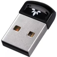 מתאם Avantree DG40SA Bluetooth USB ל Windows 10