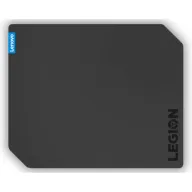 משטח גיימינג לעכבר Lenovo Legion Small - צבע אפור