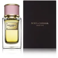 בושם יוניסקס 150 מ''ל Dolce & Gabbana Velvet Love או דה פרפיום E.D.P