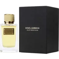 בושם יוניסקס 150 מ''ל Dolce & Gabbana Velvet Mimosa Bloom או דה פרפיום E.D.P