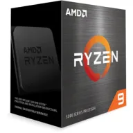 מעבד AMD Ryzen 9 5950X 3.4Ghz AM4 - Box