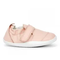 נעלי הליכה לתינוקות Bobux XPLORER 501011B