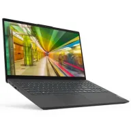 מחשב נייד Lenovo IdeaPad 5-15ITL 82FG0070IV - צבע אפור