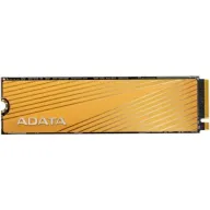 כונן ADATA FALCON 512GB Gen3x4 M.2 2280 PCIe AFALCON-512G-C SSD
