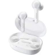 אוזניות תוך-אוזן Anker Soundcore Life Note True Wireless - צבע לבן