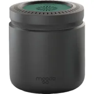 מפיץ ריח חשמלי לרכב לבית ולמשרד Moodo MoodoGo