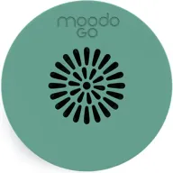 קפסולות ריח למכשיר MoodoGo - בריזת ים