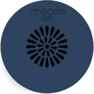 קפסולות ריח למכשיר MoodoGo - שכרון חצות