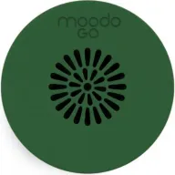 קפסולות ריח למכשיר MoodoGo - תבליני השוק