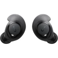 אוזניות תוך-אוזן Anker Soundcore Life Dot 2 True Wireless - צבע שחור