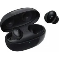 אוזניות תוך-אוזן 1More ColorBuds True Wireless - צבע שחור