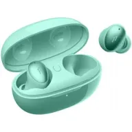 אוזניות תוך-אוזן 1More ColorBuds True Wireless - צבע ירוק