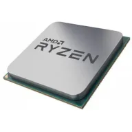 מעבד AMD Ryzen 5 5600X 3.7Ghz AM4 - Tray