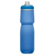 בקבוק שתייה Big Chill בעל דופן כפולה 710 מל Camelbak - צבע כחול 