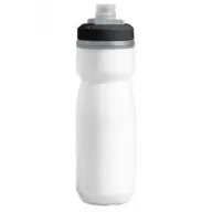 בקבוק שתייה Big Chill בעל דופן כפולה 710 מל Camelbak - צבע לבן