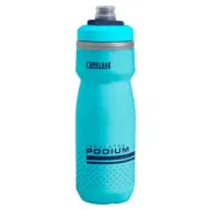 בקבוק שתייה Big Chill בעל דופן כפולה 710 מל Camelbak - צבע Lake Blue