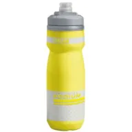 בקבוק שתייה Big Chill בעל דופן כפולה 620 מל Camelbak - צבע צהוב