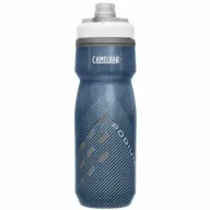 בקבוק שתייה Big Chill בעל דופן כפולה 620 מל Camelbak - צבע כחול נייבי