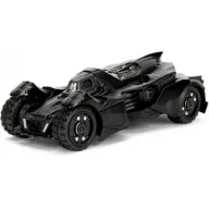 מכונית הבאטמוביל Batman Arkham Knight מבית Jada