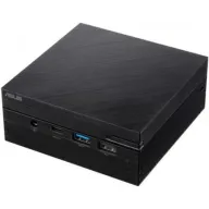 מחשב מיני Asus PN60-B i3 8130U PN60-BB7020MD