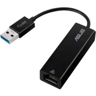 מתאם רשת ASUS OH102 USB3.0 to Gigabit Ethernet