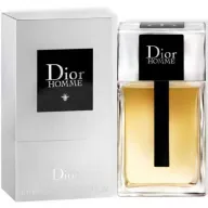 בושם לגבר 150 מ''ל Christian Dior Homme או דה טואלט E.D.T