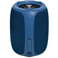 רמקול Bluetooth נייד Creative MUVO Play - צבע כחול