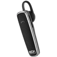 דיבורית NOA SX5 Mono Business Wireless - צבע שחור