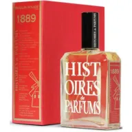 בושם לאישה 120 מ''ל Histoires De Parfums Moulin Rouge 1889 או דה פרפיום E.D.P