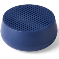 רמקול אלחוטי נייד Lexon‎ MINO S - כחול 