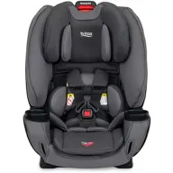 כסא בטיחות משולב בוסטר Britax One4Life ClickTight - צבע Drift 