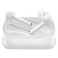 אוזניות אלחוטיות Huawei FreeBuds 3i TWS - צבע לבן