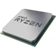 מעבד AMD Ryzen 9 5950X 3.4Ghz AM4 - Tray