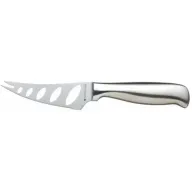 סכין גבינה 95 מ''מ KitchenCraft MasterClass