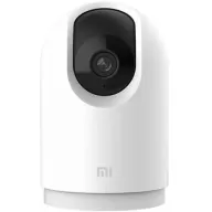 מצלמת אבטחה אלחוטית Xiaomi Mi Home Security Camera 360° 2K Pro - צבע לבן