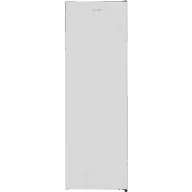 מקפיא 7 מגירות 274 ליטר LENCO LFZ377V-WNFR No-Frost - צבע לבן