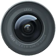 מודול למצלמת אקסטרים Insta360 1-Inch Wide Angel Mod