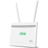 ראוטר Alink 300Mbps Wireless 3G/4G LTE MR920