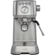 מכונת קפה SOLIS Barista Perfectta Plus 1700W