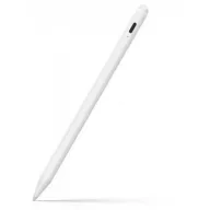 עט סטיילוס FutureCell -  צבע לבן