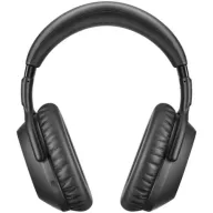 מציאון ועודפים - אוזניות אלחוטיות Sennheiser PXC 550-II עם בלוטוס וביטול רעשים 
