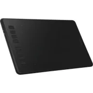 לוח גרפי Huion Inspiroy Battery-Free Pen Tablet H950P - צבע שחור