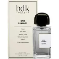 בושם יוניסקס 100 מ''ל BDK Parfums Paris Gris Charnel או דה פרפיום E.D.P