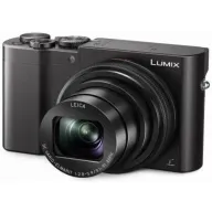 מצלמה דיגיטלית קומפקטית Panasonic Lumix DMC-TZ110 