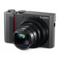 מצלמה דיגיטלית קומפקטית Panasonic Lumix DC-TZ220