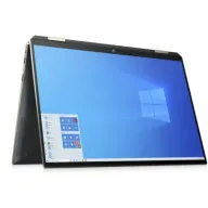 מחשב נייד עם מסך מגע - HP Spectre x360 14-EA0004NJ / 307Y7EA - צבע כחול