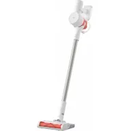 שואב אבק אלחוטי נטען שוטף דגם Xiaomi Mi Vacuum Cleaner G10 - שנה אחריות יבואן רשמי על ידי המילטון